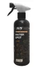 Elite Detailer Water Spot – anti-pete de apă dură 500 ml