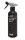 Elite Detailer Water Spot – anti-pete de apă dură 500 ml