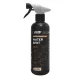 Elite Detailer Water Spot – anti-pete de apă dură 500 ml