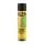 ERLA One Shot – neutralizator de mirosuri 600 ml