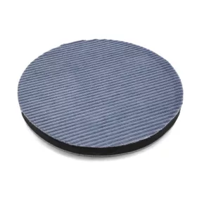   Evoxa Sleeker Velvet Farmer – pad de polish heavy cut 125 mm