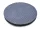 Evoxa Sleeker Velvet Farmer – pad de polish heavy cut 125 mm