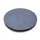Evoxa Sleeker Velvet Farmer – pad de polish heavy cut 125 mm