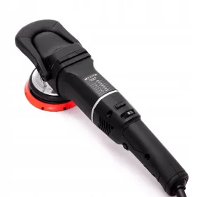  Evoxa HDD15 – mașină de polish excentrică, cursă de 15 mm, 1200 W