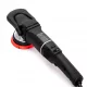 Evoxa HDD15 – mașină de polish excentrică, cursă de 15 mm, 1200 W