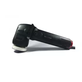 Evoxa HDP10 MKII – mașină de polish mini DA 850 W