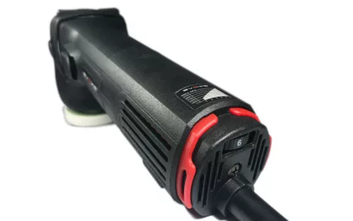 Evoxa HDP10 MKII – mașină de polish mini DA 850 W