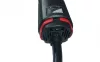Evoxa HDP10 MKII – mașină de polish mini DA 850 W