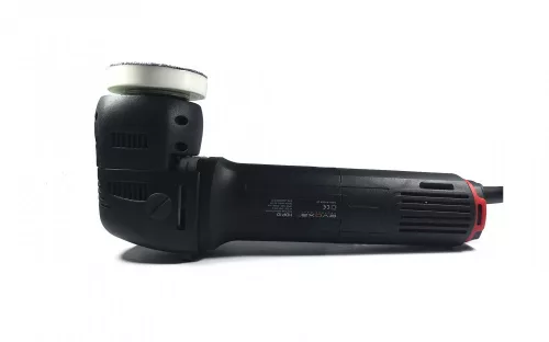 Evoxa HDP10 MKII – mașină de polish mini DA 850 W