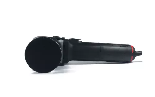Evoxa HDP10 MKII – mașină de polish mini DA 850 W