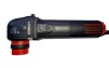Evoxa HDP12 – mașină de polish multifuncțională 850 W