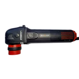 Evoxa HDP12 – mașină de polish multifuncțională 850 W