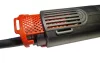 Evoxa HDP12 – mașină de polish multifuncțională 850 W