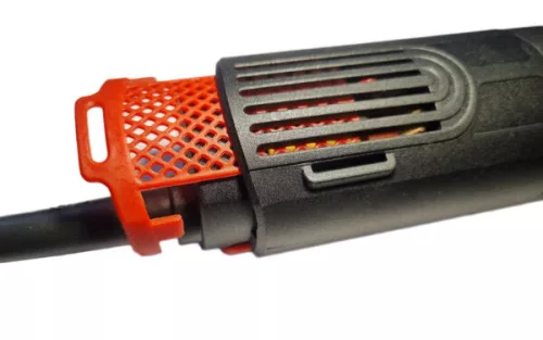 Evoxa HDP12 – mașină de polish multifuncțională 850 W
