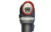 Evoxa HDP12 – mașină de polish multifuncțională 850 W