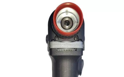 Evoxa HDP12 – mașină de polish multifuncțională 850 W