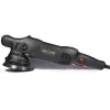 Evoxa PRO HDQ15 MK3 – mașină de polish excentrică 1000 W