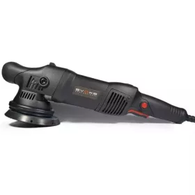   Evoxa PRO HDQ15 MK3 – mașină de polish excentrică 1000 W