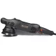 Evoxa PRO HDQ15 MK3 – mașină de polish excentrică 1000 W