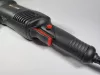 Evoxa PRO HDQ15 MK3 – mașină de polish excentrică 1000 W