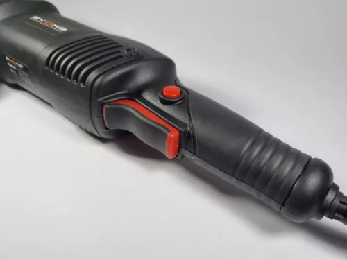 Evoxa PRO HDQ15 MK3 – mașină de polish excentrică 1000 W