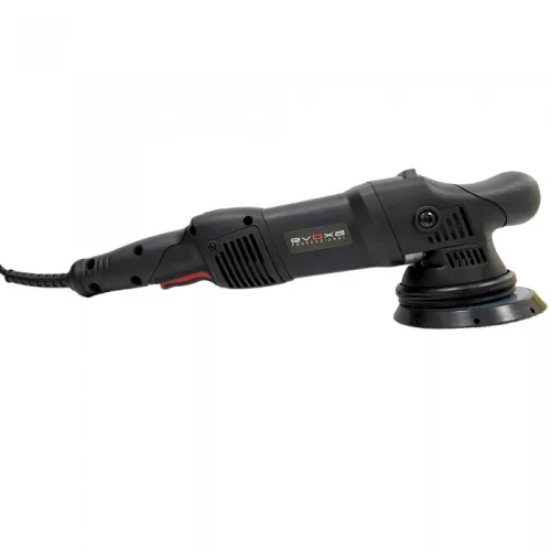 Evoxa PRO HDQ15 MK3 – mașină de polish excentrică 1000 W