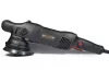 Evoxa PRO HDQ21 MK3 – mașină de polish cu excentric de 1000 W