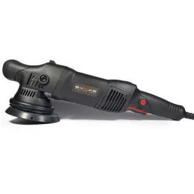   Evoxa PRO HDQ21 MK3 – mașină de polish cu excentric de 1000 W