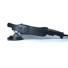   Evoxa HDR 400 MK II – mașină de polish rotativă de 1200 W