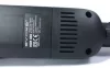 Evoxa HDR 400 MK II – mașină de polish rotativă de 1200 W