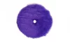 Evoxa Sleeker Purple Lady – pad de polish din lână 130/140