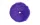 Evoxa Sleeker Purple Lady – pad de polish din lână 130/140