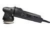 Evoxa PRO HDQ12 – mini polisher excentric de 75 mm