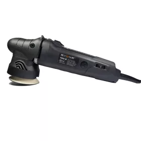 Evoxa PRO HDQ12 – mini polisher excentric de 75 mm