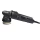 Evoxa PRO HDQ12 – mini polisher excentric de 75 mm