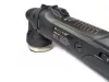 Evoxa PRO HDQ12 – mini polisher excentric de 75 mm