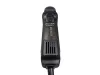 Evoxa PRO HDQ12 – mini polisher excentric de 75 mm