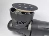 Evoxa PRO HDQ12 – mini polisher excentric de 75 mm