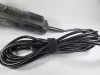 Evoxa PRO HDQ12 – mini polisher excentric de 75 mm