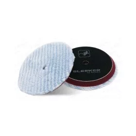 Sleeker BlueKiller – pad de polish hibrid 130mm