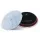 Sleeker BlueKiller – pad de polish hibrid 130mm