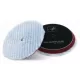 Sleeker BlueKiller – pad de polish hibrid 130mm