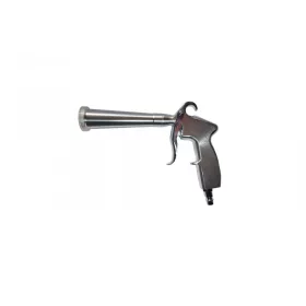   Evoxa Tornador Blaster – pistol de curățare cu aer comprimat