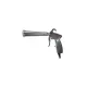 Evoxa Tornador Blaster – pistol de curățare cu aer comprimat