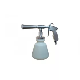 Evoxa Tornador Chem – pistol de curățare cu rezervor