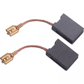 Evoxa HDD15/HDD21/HDX8 – perii de carbon, set 2 buc.