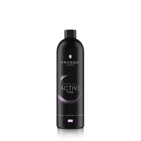 FRESSO Active Foam – spumă activă concentrată 1 L