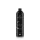 FRESSO Active Foam – spumă activă concentrată 1 L