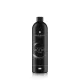 FRESSO Active Foam – spumă activă concentrată 1 L