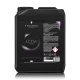 FRESSO Active Foam – spumă activă pentru prespălare 5 L